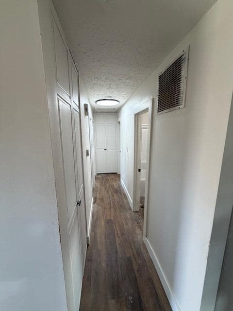 Photo - 1834 Donco Ct