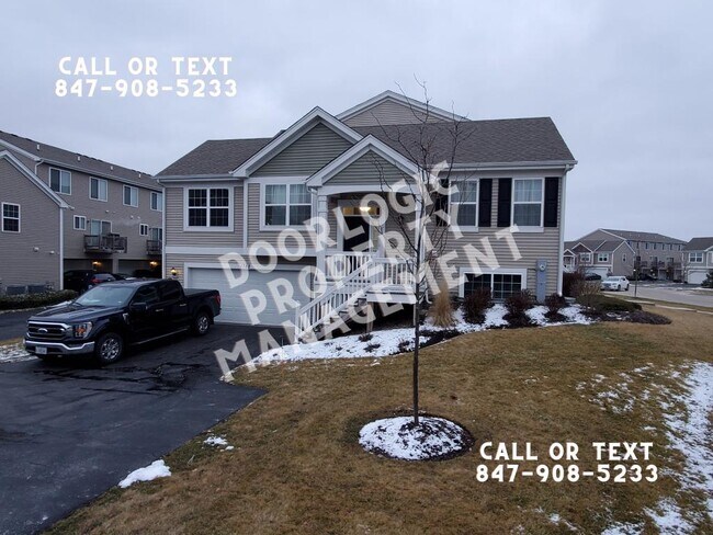 Building Photo - 1782 Ruby Dr