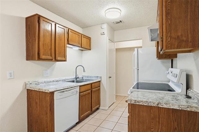 Photo - 10257 Aurora Dr Unit 10259