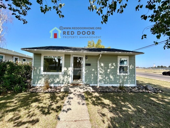 Building Photo - Charming 3-Bedroom, 2-Bathroom Single Fami... Rental