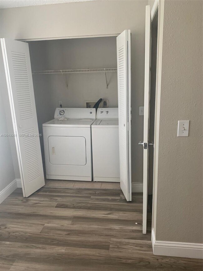 Photo - 701 Vista Isles Dr Unit 1624
