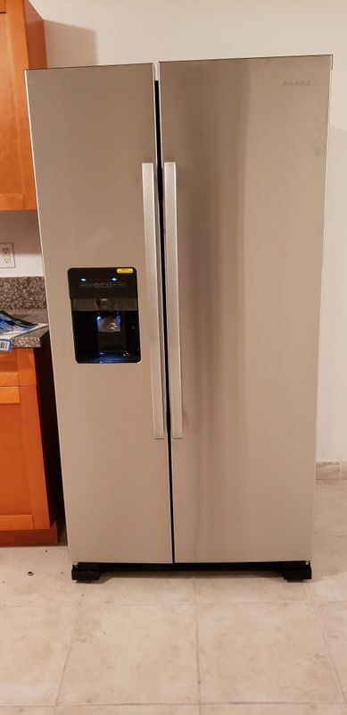 Photo - 5704 NW 28th St