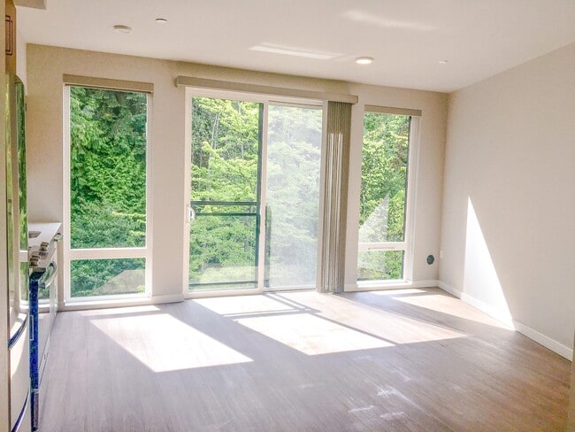 Photo - The Village at Westgate