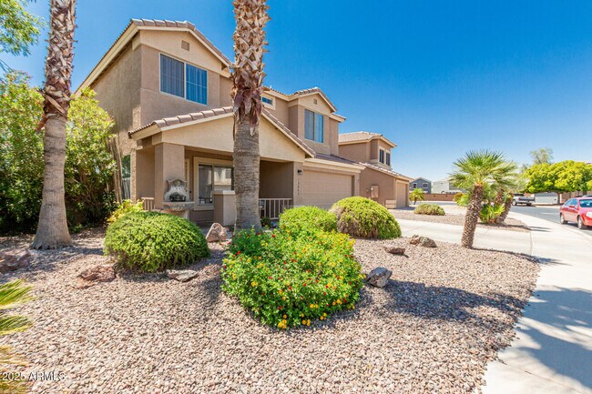 Photo - 12823 W Ash St