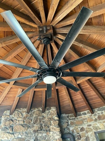 Photo - 2540 S Araby Dr