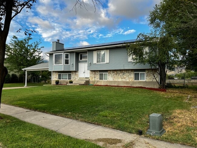 Photo - 1442 Willowbrook Dr