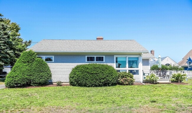 20 Overlook Knoll Rd