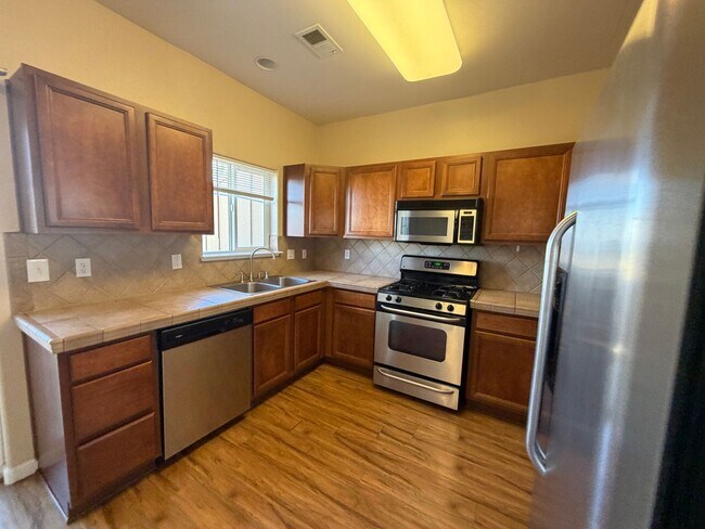 Photo - 260 John Eugene Ct Unit 260 John Eugene Ct