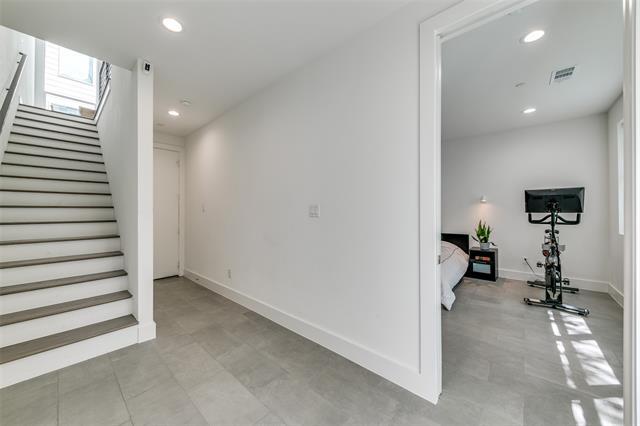 Photo - 2908 Raleigh St