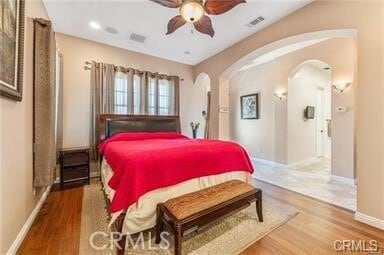 Photo - 12091 Ora St