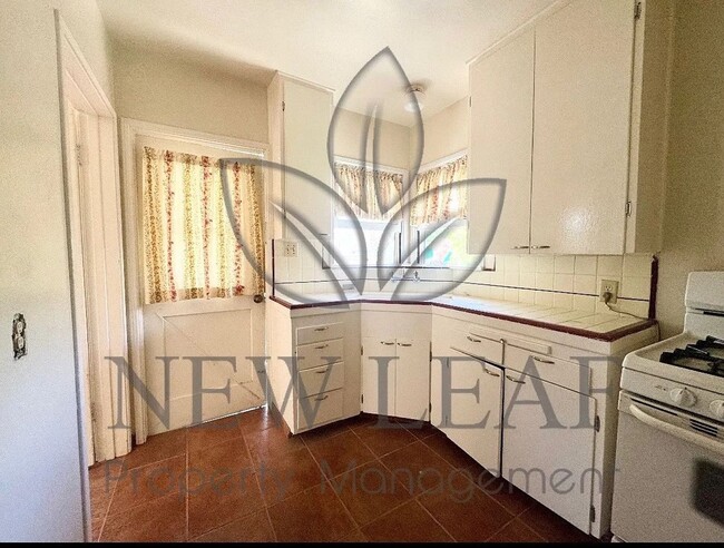 Photo - 232 S Bush St Unit 230
