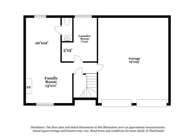 Photo - 5467 Petersburg Pkwy