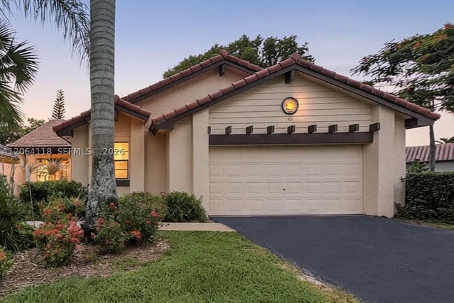 2240 Tallahassee