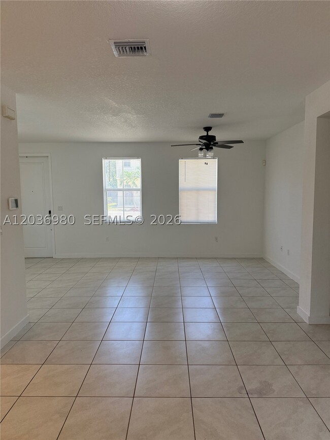 Photo - 24360 SW 117th Ave