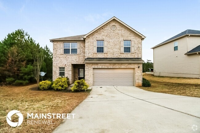 Building Photo - 216 Chert Way Rental