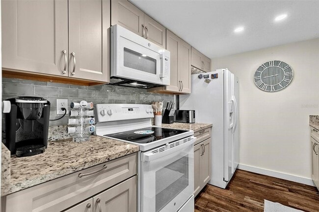 3600 S Ocean Shore Blvd