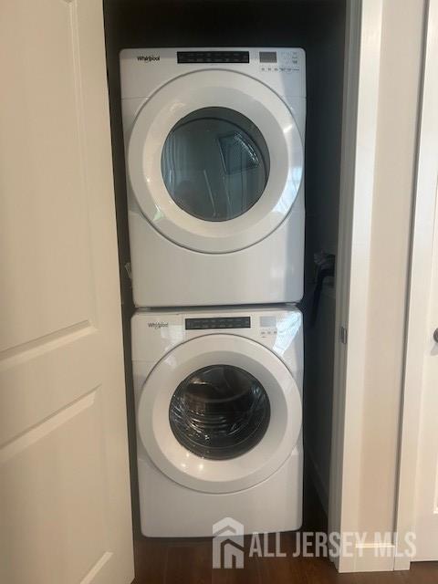 Photo - 6107 Domzal Rd Unit 6107