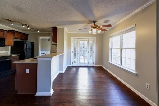 Photo - 1135 Laurel Cove Dr