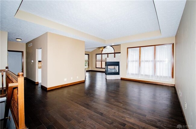 Photo - 2719 Sycamore Ridge Ct