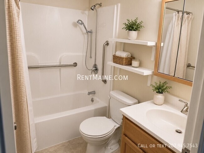 Photo - 115 Dartmouth St