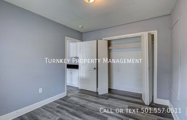 Photo - 1502 Sycamore St Unit B
