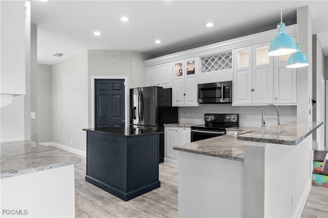 Photo - 2024 Cape Heather Cir