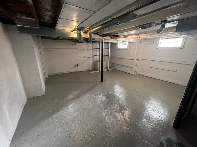 Photo - 4972 Lafontaine St