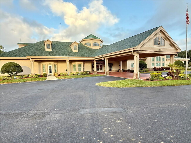 Photo - 9500 Green Needle Dr