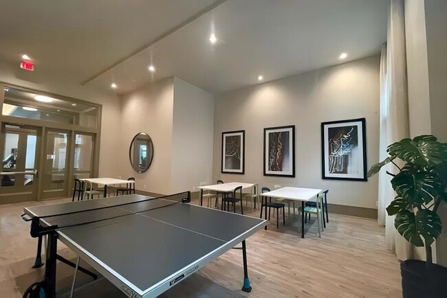 Photo - OST Lofts Unidad 0