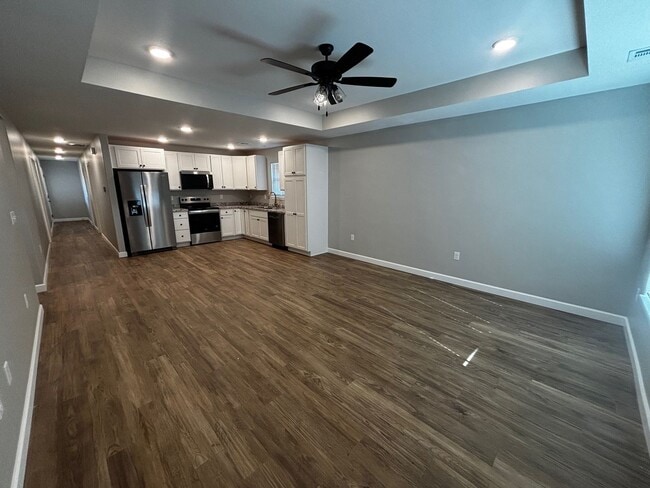 Photo - Italian Estates Property Management