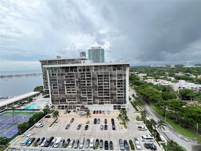 Photo - 1901 Brickell Ave Unit B1807