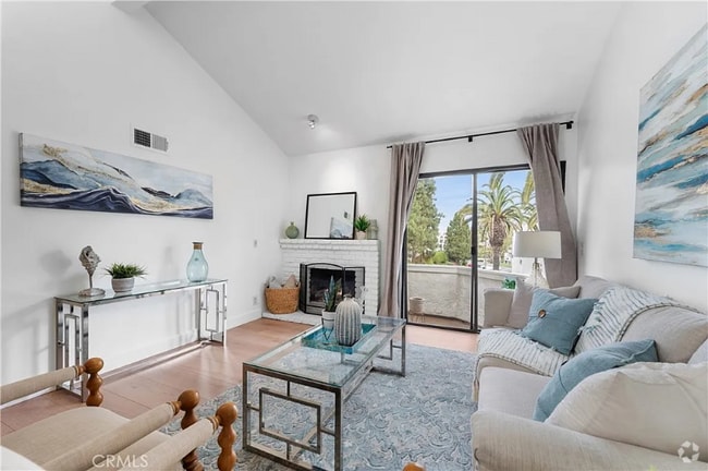 Building Photo - 5096 Tortuga Dr Rental