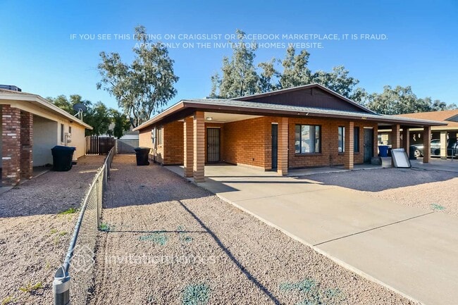 Photo - 4447 E Contessa St