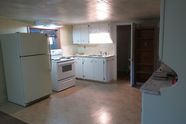 Photo - 294 31st St NW Unidad 294