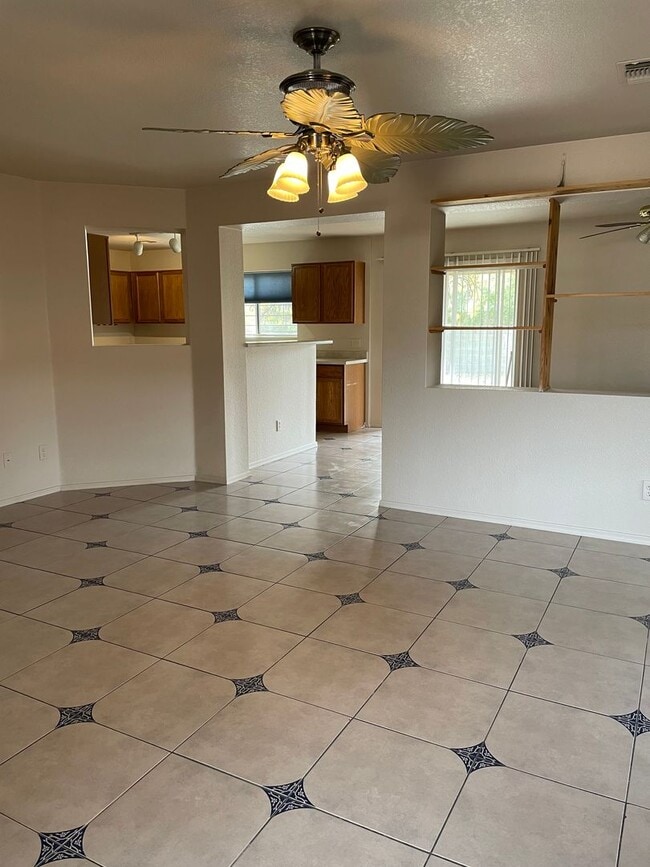 Photo - Coming Soon! Lovely 4 Bedroom Home!