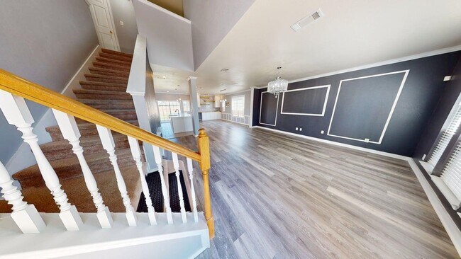 Photo - 701 Black Hills Trail