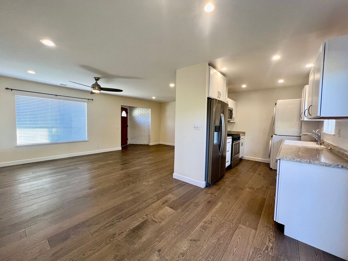 Photo - 304 Rosario Dr Unidad A