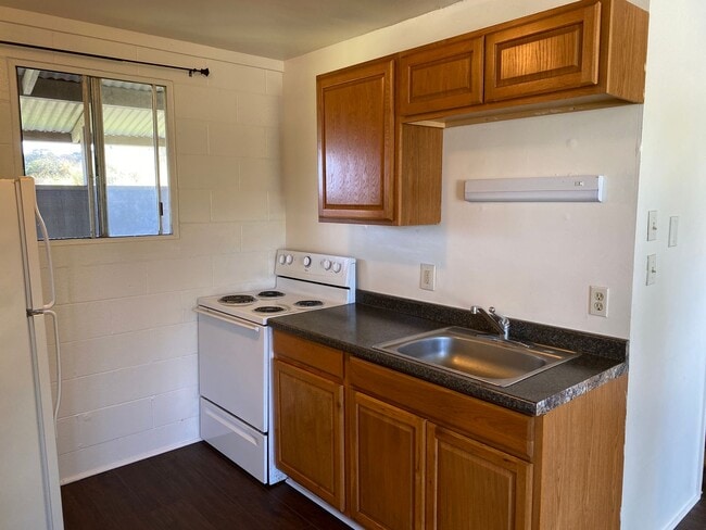 Photo - TCT - Crozier-2 Unit A