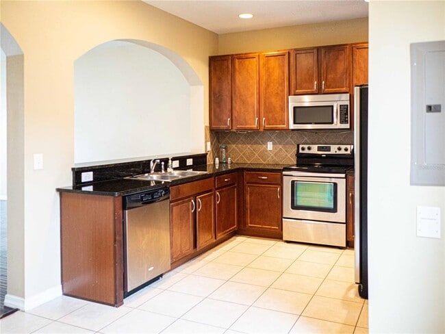 Photo - 12636 Carlby Cir