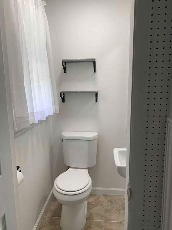 115 Constitution Blvd Rental House Rental in Kutztown, PA