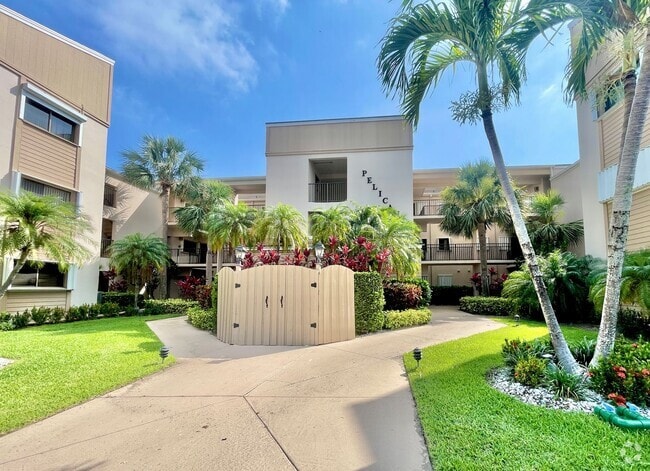 Building Photo - Application Under Review - 2 BR 2 Bath Con... Unit 309 Rental