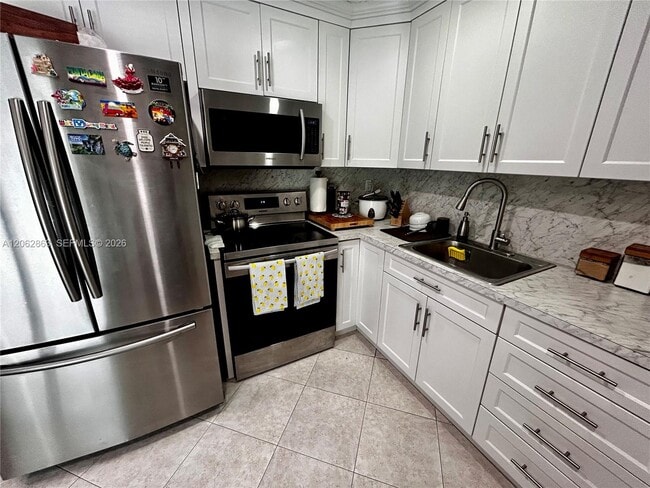 Photo - 19302 NW 47th Pl