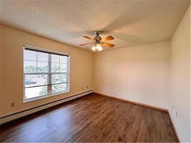 Photo - 901 Dominion Dr Unit 208