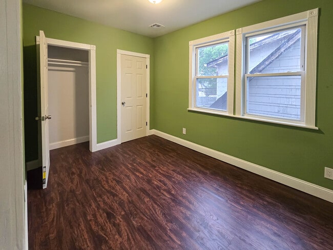 Photo - 226 Renner Ave Unidad 3