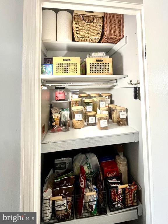 Photo - 4308 McMenamy St