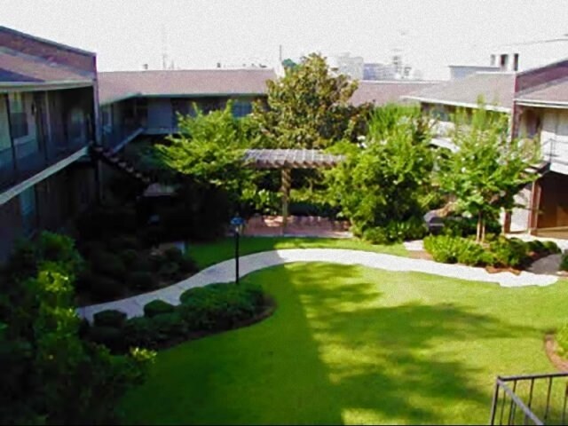 fondren hill apartments for rent in jackson ms forrent com