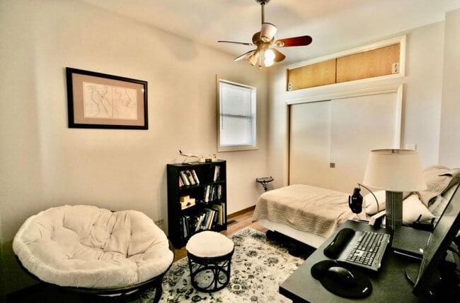 Photo - 4041 N Monticello Ave Unit 4043-2