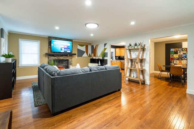 Photo - 603 Christie Ct Apartment Unit ID1234831P