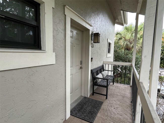 Photo - 11863 Wimbledon Cir Unidad 537