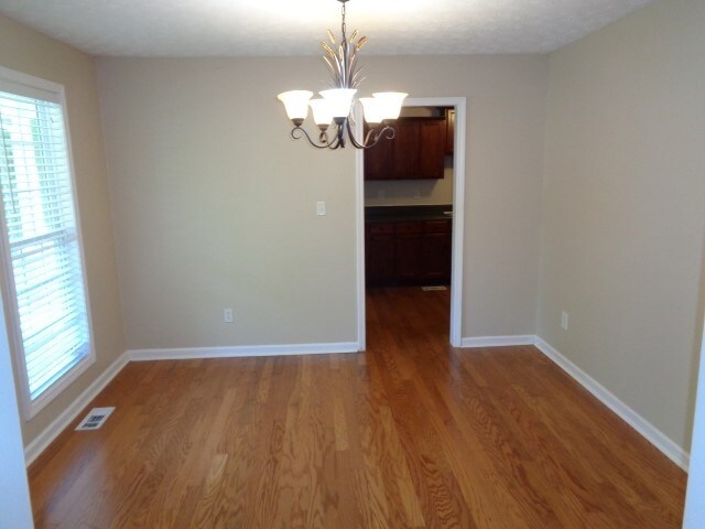 Photo - 5110 Salem Dr